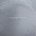 Zhongyin Marca PVC Pasta Resina P450 para couro